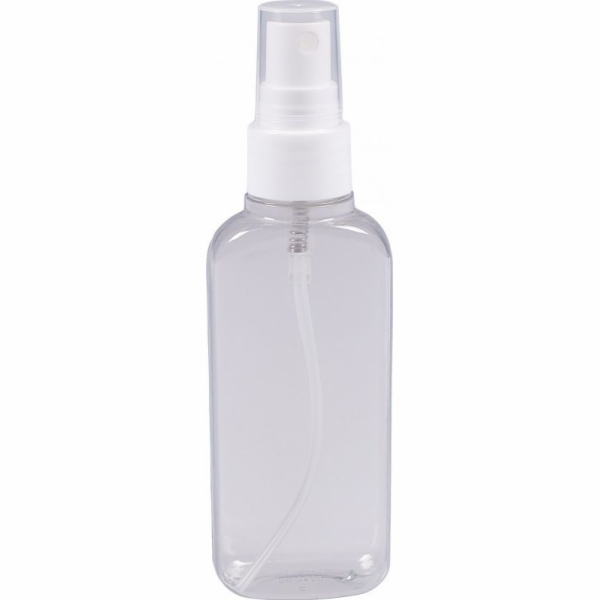 Top Choice Top Choice Lahvička s rozprašovačem (90059) 85ml
