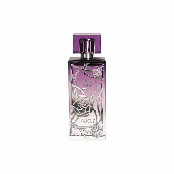 Lalique Amethyst Eclat EDP 100 ml