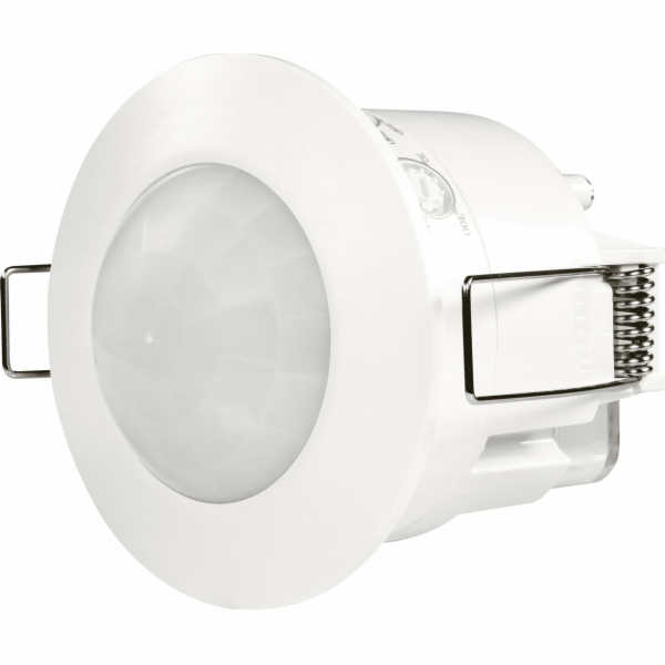 Pohybový senzor Zamel 1200W PIR 360 stupňů pro instalaci ...