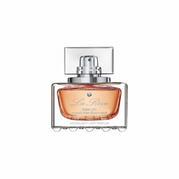 La Rive Prestige Moonlight Lady EDP 75 ml