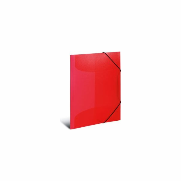 Herma Folder A4 (19504)