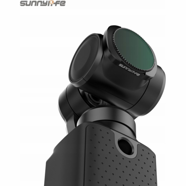 SunnyLife filter Cpl polarizační filtr pro gimbal kameru ...