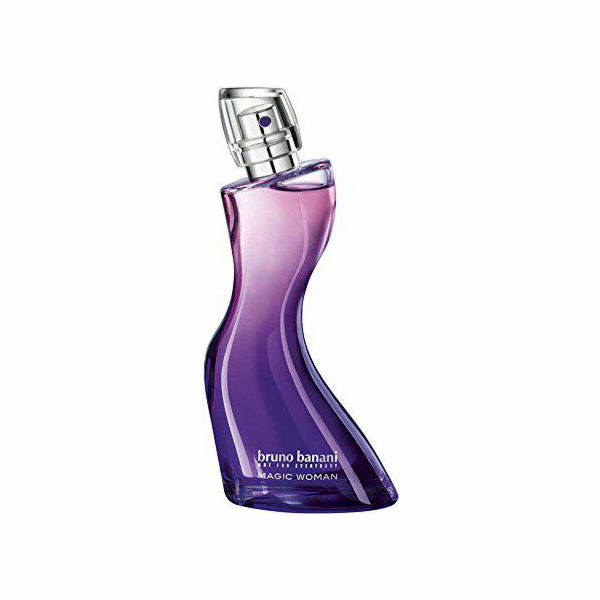 Bruno Banani Magic Woman EDT 30 ml