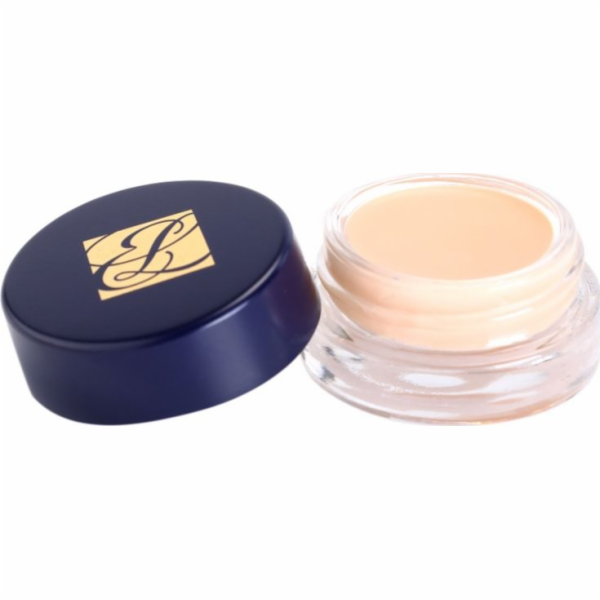 Estee Lauder Double Wear Stay-in-Place báze pod oční stín...
