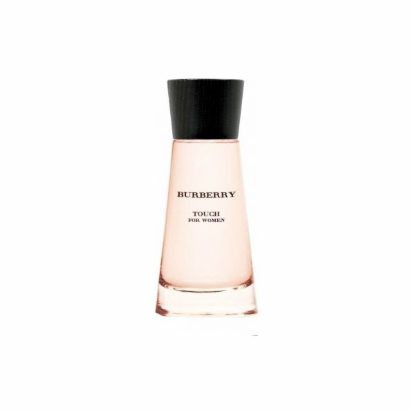 Burberry Touch EDP 50 ml