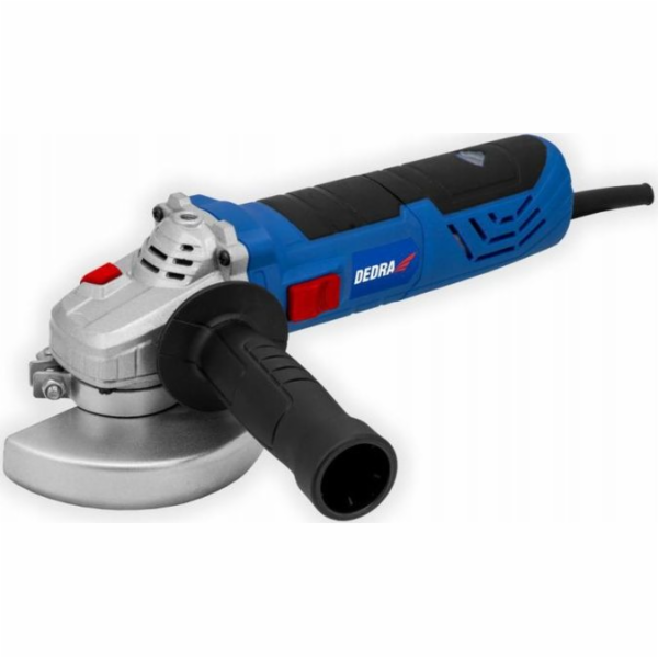Bruska Dedra DED7954
