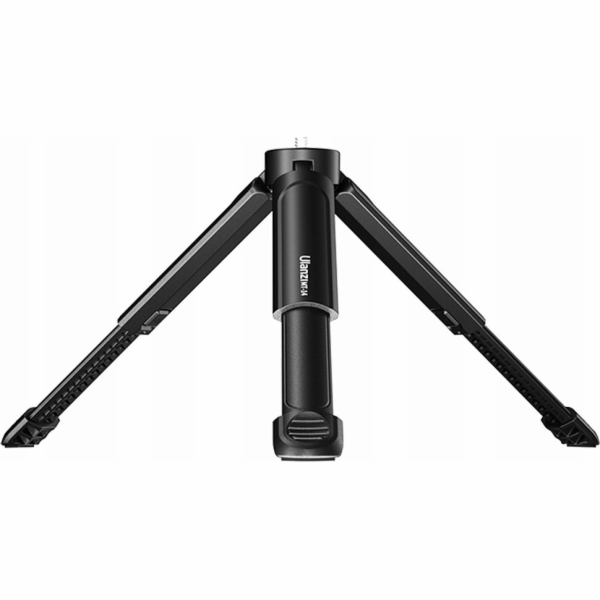 Ulanzi MT-14 U-Extension stativ