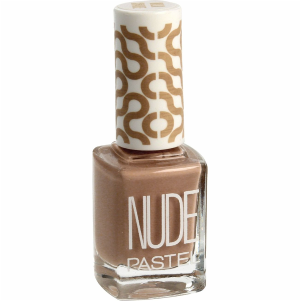 Pastel PASTEL Nude lak na nehty č. 765 13ml