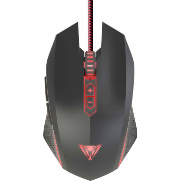 Myš Patriot Viper V530 (PV530OULK)