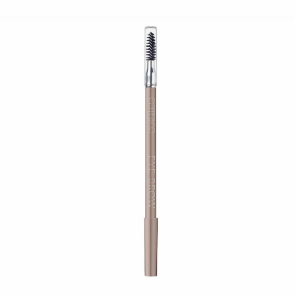 Catrice Eye Brow Stylist tužka na obočí 020 Date With Ash...