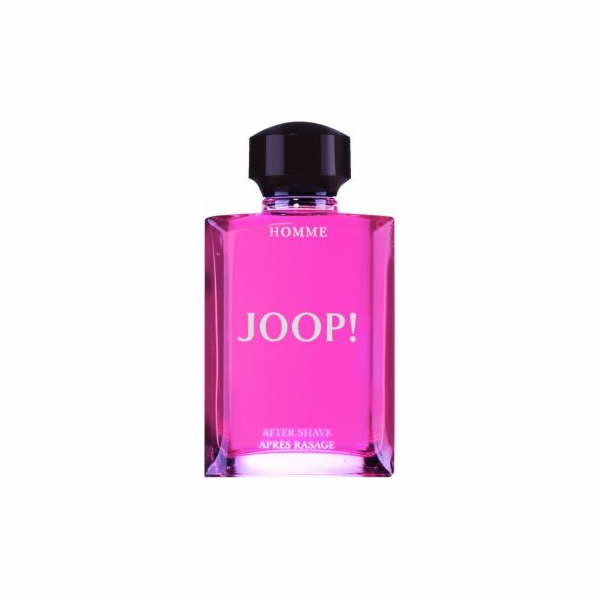 Joop! Voda po holení Homme 75 ml