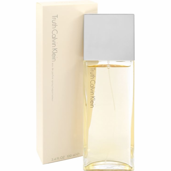 Calvin Klein Truth EDP 100 ml