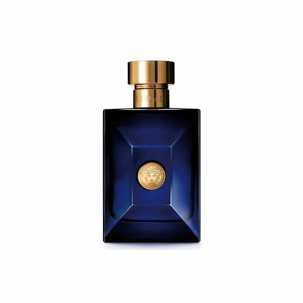 Versace Dylan Blue EDT 50 ml