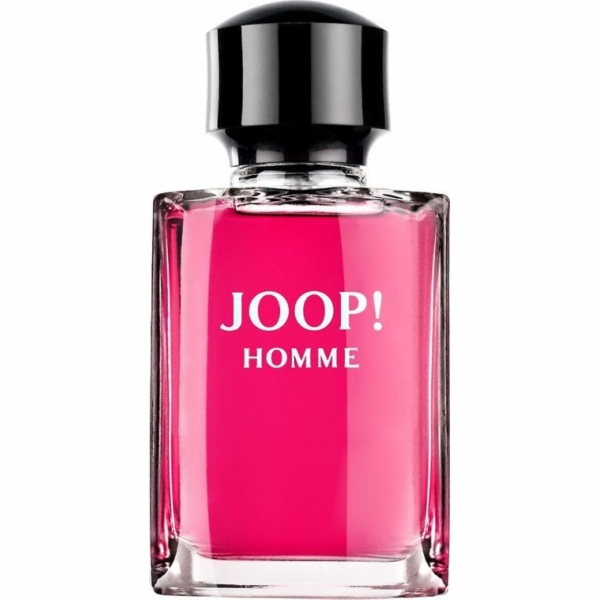 Joop! Homme EDT 200 ml