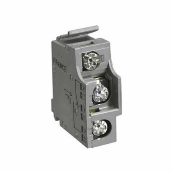 Pomocný kontakt Schneider EasyPact 1P - 29450