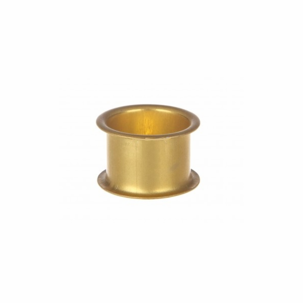 Eti-Polam Caliber vložka V D02 25A 002242002