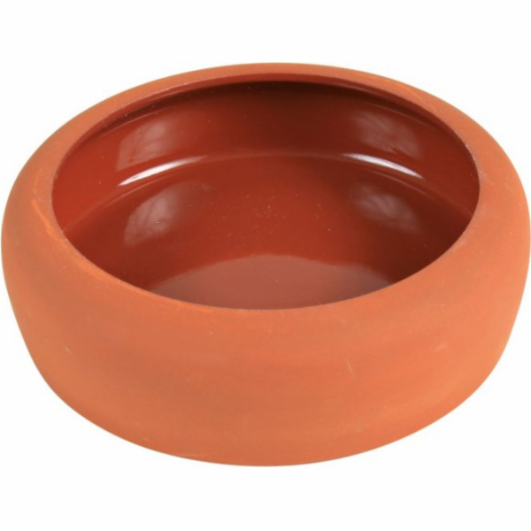 MISKA KERAMICKÁ Trixie - 250ml 13cm