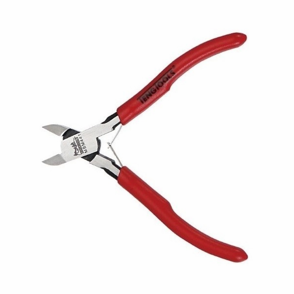 Teng Tools Mini MBM441 přesné kleště - 99960106