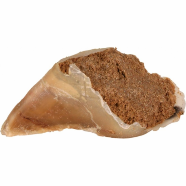 Trixie plněný knedlík