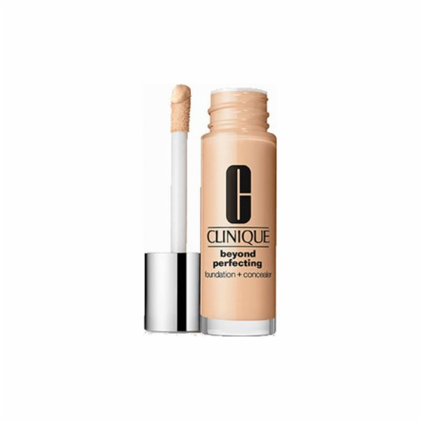 Clinique Beyond Perfecting Foundation & Concealer 02 Alab...