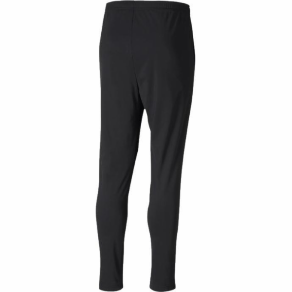 Puma Puma ftblPLAY Tréninkové kalhoty 656946-01 černé XXL