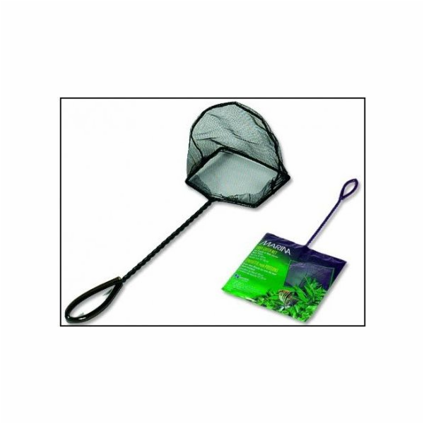 Hagen MARINA NET 8X25 CM
