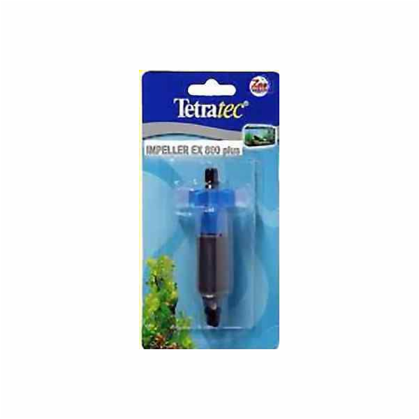 Tetra Tetratec EX 800 Plus Oběžné kolo - Oběžné kolo