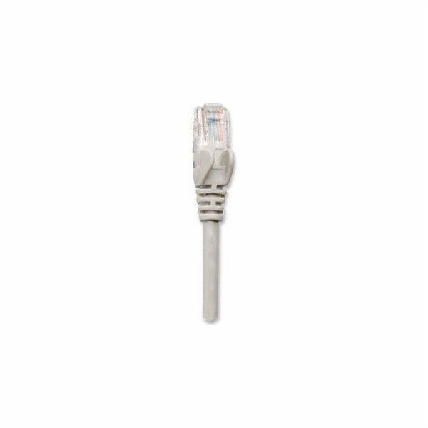 Propojovací kabel Intellinet Network Solutions RJ45, bez ...
