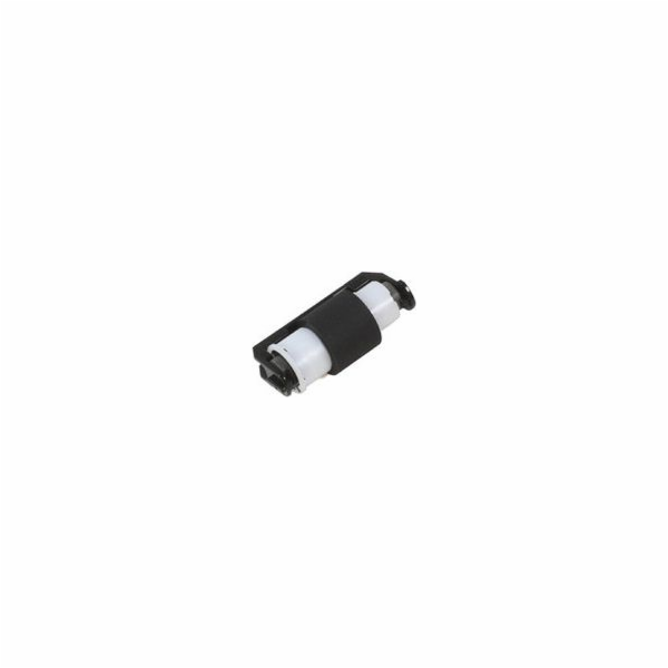 Sestava separačního válce Canon (RM1-4840-000)