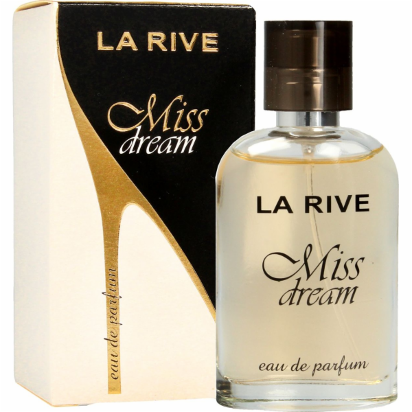 La Rive Miss Dream EDP 30 ml