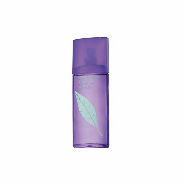 Elizabeth Arden Green Tea Levandule EDT 100 ml