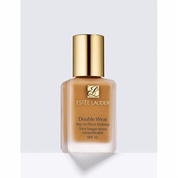 Estee Lauder Double Wear Stay in Place make-up SPF10 4W1 ...