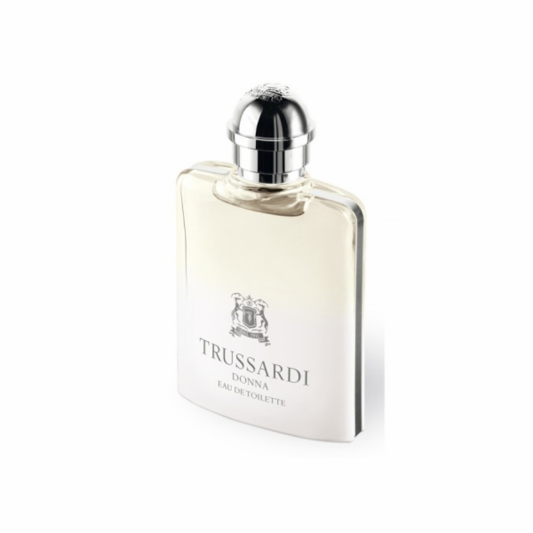 Trussardi Donna EDT 50 ml