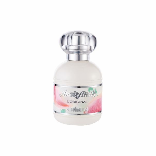 Cacharel Anais Anais L´Original EDT 100 ml