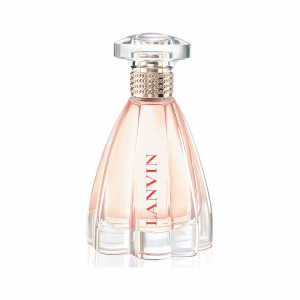 Lanvin Modern Princess EDP 30 ml