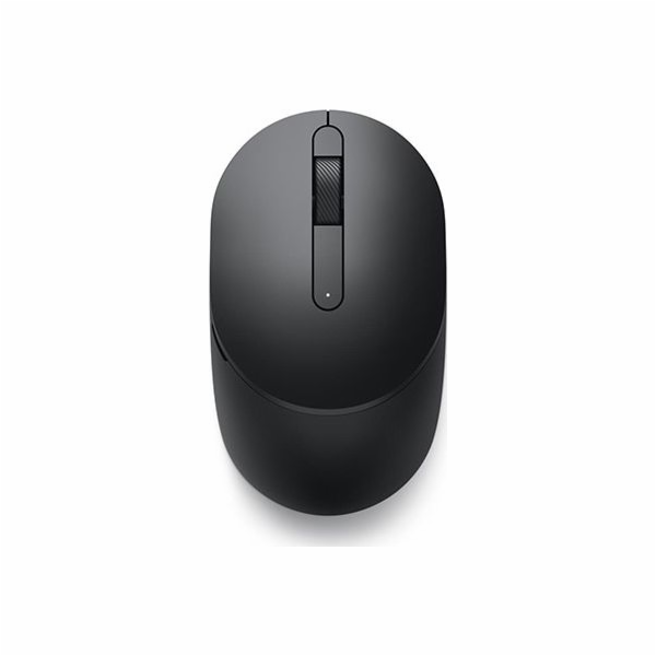 Myš Dell MS3320W (570-ABHK)