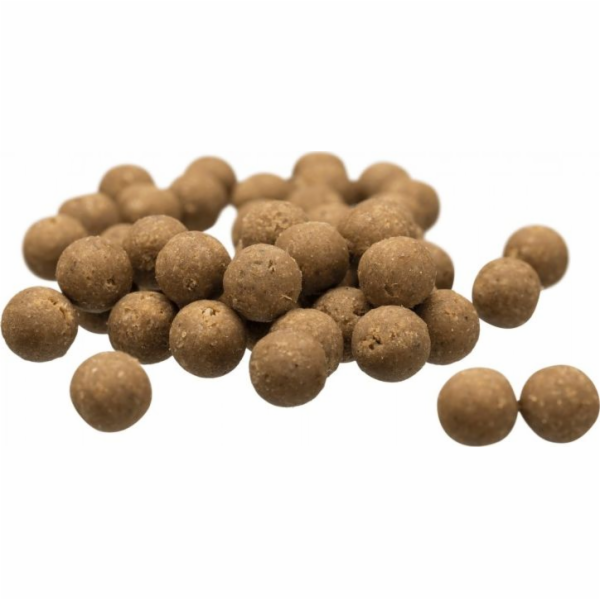 Trixie Pochoutka PREMIO Trainer Snack Poultry Balls, 500g