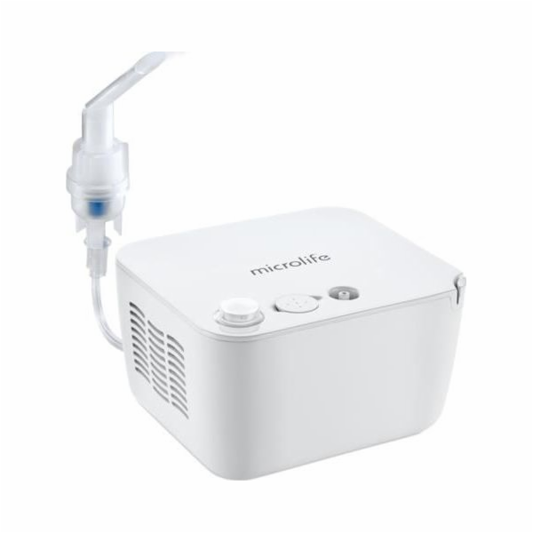 Microlife inhalátor NEB 200