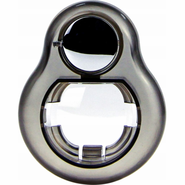 Caiul Mirror Attachment pro Fujifilm Instax Mini 11 Black