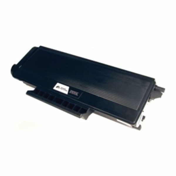 Náhradní černý toner Katun TNP-24 (39773)