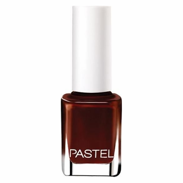 Pastel PASTEL Lak na nehty č. 15 13ml