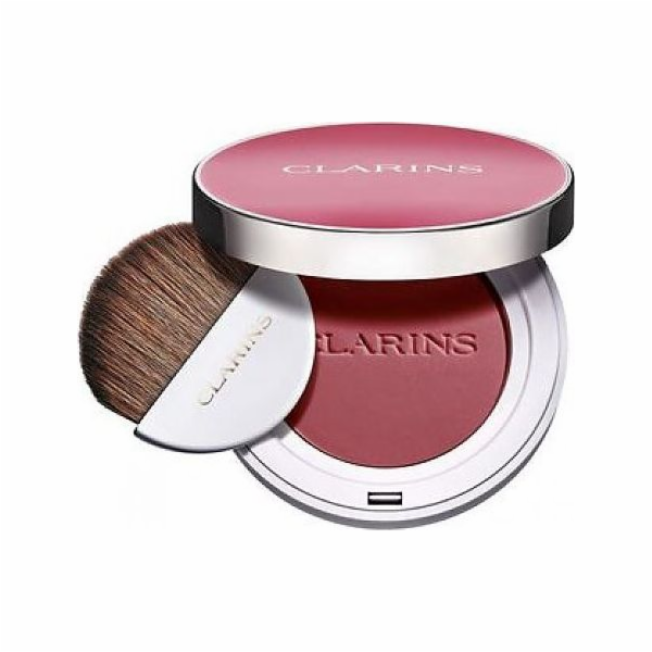 Clarins CLARINS JOLI BLUSH 04 5 g