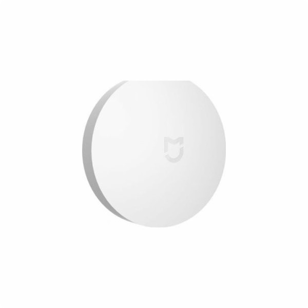 Xiaomi Xiaomi Mi bezdrátový přepínač