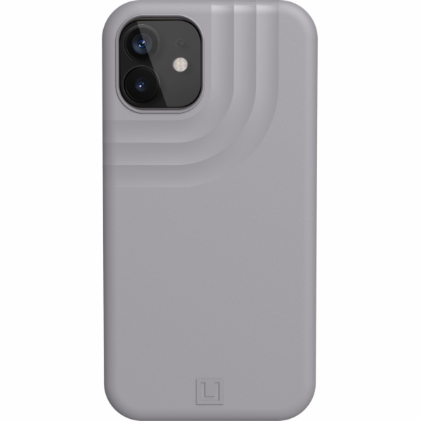 UAG UAG Anchor - ochranné pouzdro pro iPhone 12 mini (svě...