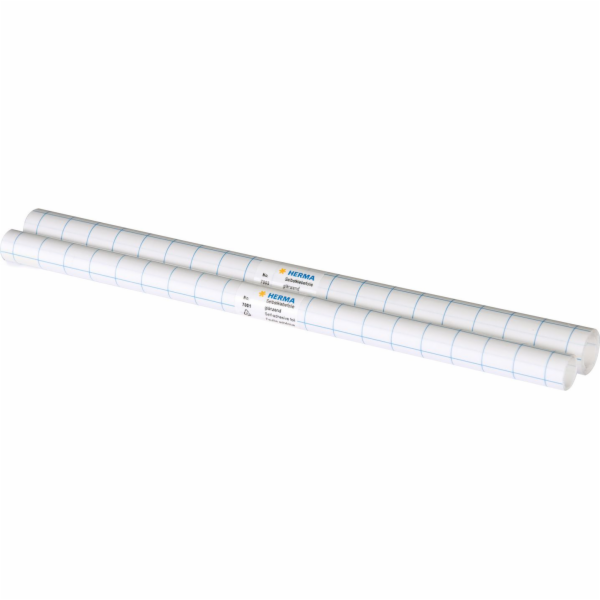 Herma Samolepicí fólie 10m x 40cm / 1 role (7010)