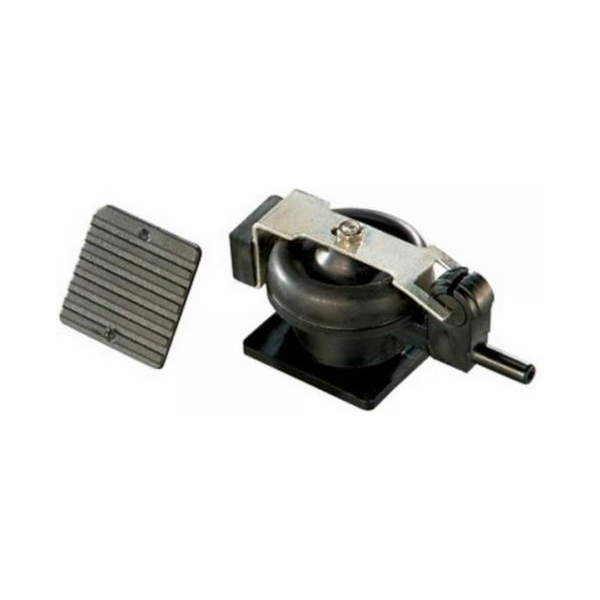 Sera sera OPRAVNÁ SADA PRO AIR 110 - 000794
