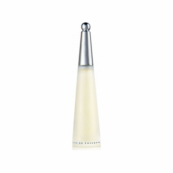 Issey Miyake L´Eau D´Issey EDT 50 ml