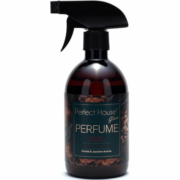 Parfém Perfect House Barwa Glam 500 ml