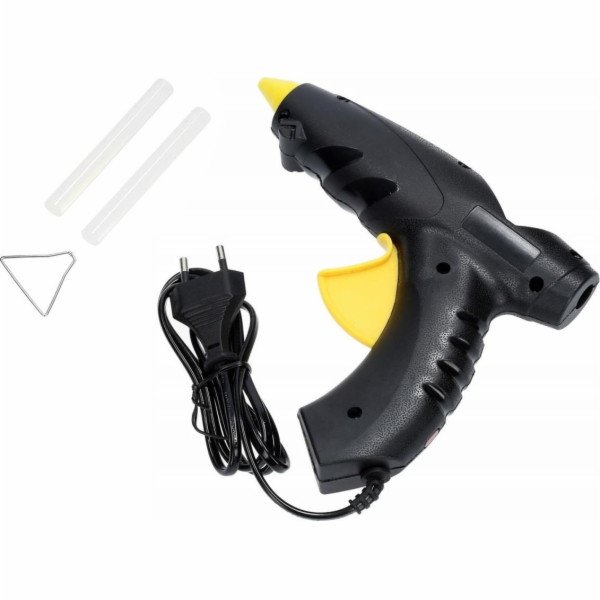 Lepicí pistole Libox LB0069 200W