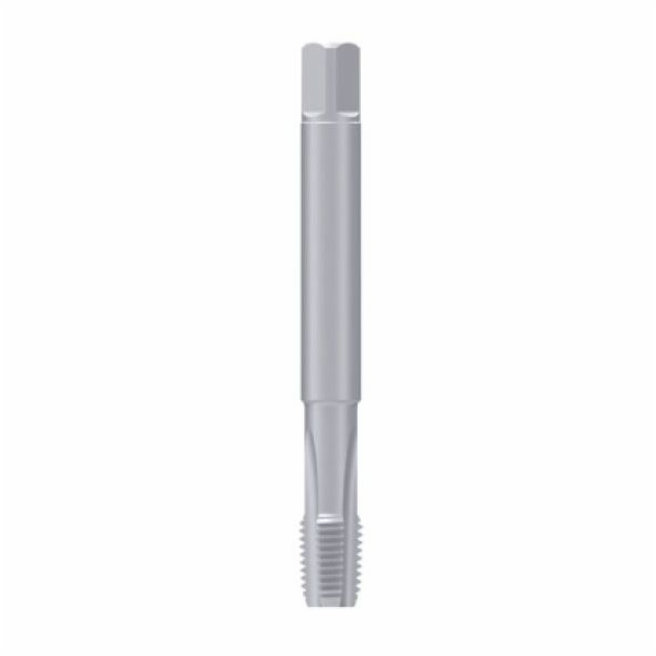 Fanar Machine závitník 1/8 (C2-121101-4623)
